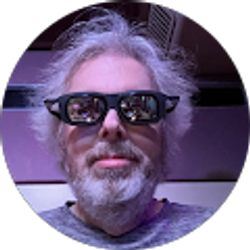 Profile photo of Eric Ottenbacher