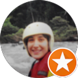 Profile photo of Esther Martinez