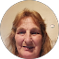 Profile photo of Theresa Moenoa