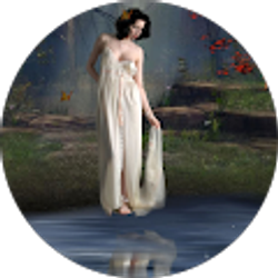 Profile photo of Tina McCoy