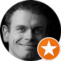 Profile photo of Michael Hood