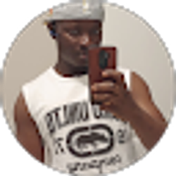 Profile photo of ROGGER SALIFU