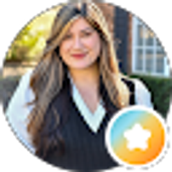 Profile photo of Lori N