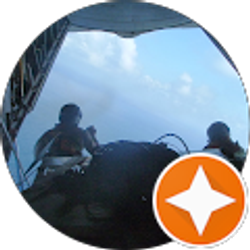 Profile photo of Ranj Ilangantileke