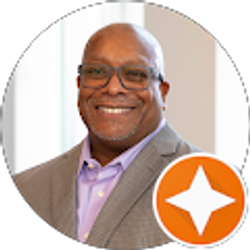 Profile photo of Craig McDonald