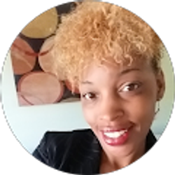 Profile photo of Shelly Wood