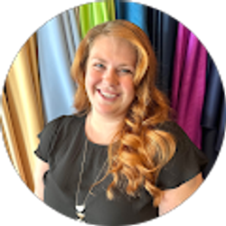 Profile photo of Julia Noack King