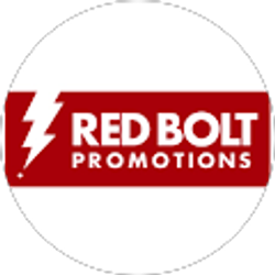 Profile photo of Toby Newcomb