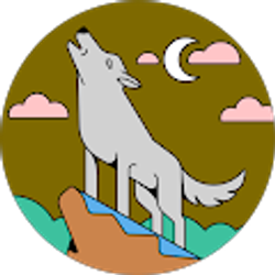 Profile photo of Billie Edwards