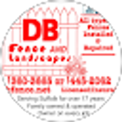 Profile photo of Darin Bordonaro