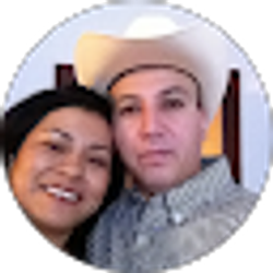 Profile photo of Francisco Martinez