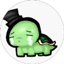 Profile photo of Nicholas Chien