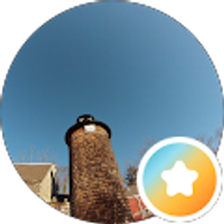 Profile photo of Adriel P