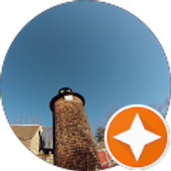 Profile photo of Adriel P