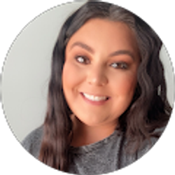 Profile photo of Rose Quinn