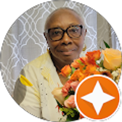 Profile photo of MOROUNMUBO ADEWUNMI