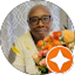 Profile photo of MOROUNMUBO ADEWUNMI