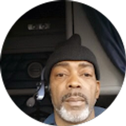 Profile photo of Johnnie English