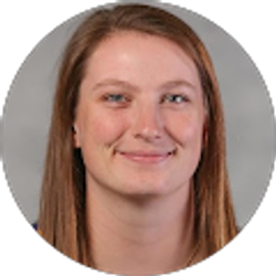 Profile photo of Brooke Carlson