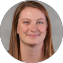 Profile photo of Brooke Carlson