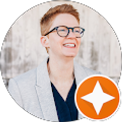 Profile photo of April Haneline