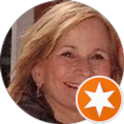 Profile photo of Betty Meals