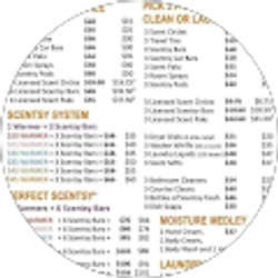 Profile photo of L Russell