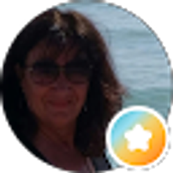 Profile photo of Angela P
