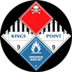 Profile photo of Jason Teal