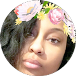 Profile photo of Amoni La’Riea