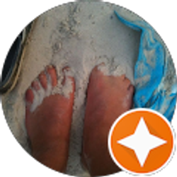 Profile photo of Ken Vidrine