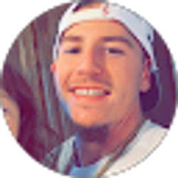Profile photo of Andrew Lawrence (Andy)
