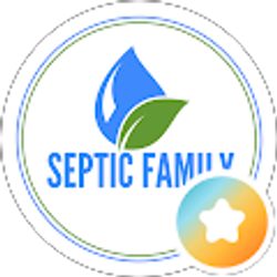 Profile photo of septic family