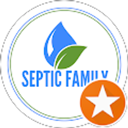 Profile photo of septic family