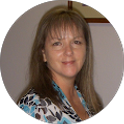 Profile photo of Jan Roberts