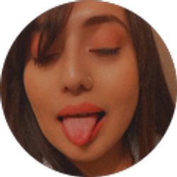 Profile photo of Bianca Vargas