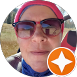 Profile photo of Lori Lynn Ross