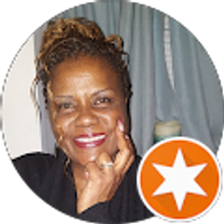 Profile photo of cheryle tyson