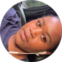 Profile photo of Breyana Wright