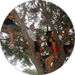 Profile photo of Marisela Salgado