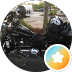 Profile photo of don pet