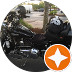 Profile photo of don pet