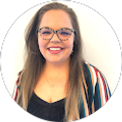 Profile photo of M K