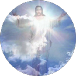 Profile photo of Elizabeth Vasquez