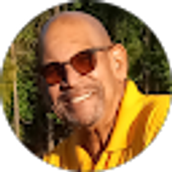 Profile photo of Zarak Hasbrouck