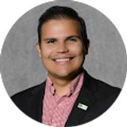 Profile photo of Karlinton Rafael Flores