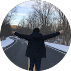 Profile photo of Na Mo