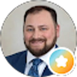 Profile photo of Greg