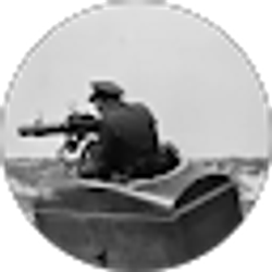 Profile photo of Elijah Brown
