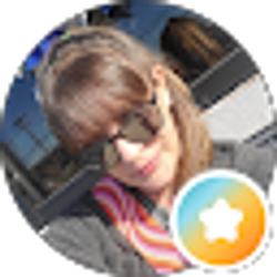 Profile photo of Angela “Angie” Helm maiden name Ormond